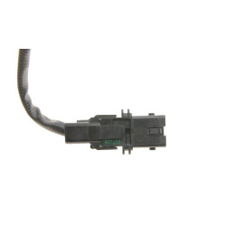 Лямбда зонд BOSCH 0258007264