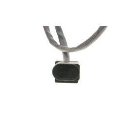 Лямбда зонд BOSCH 0258007274