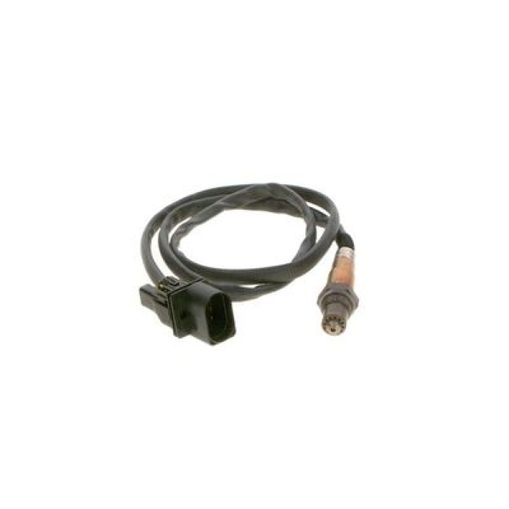 Лямбда-зонд BOSCH 0258007290