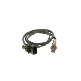 Лямбда-зонд BOSCH 0258007290