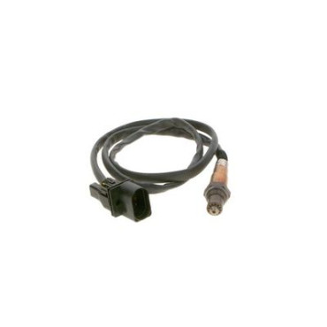 Лямбда-зонд BOSCH 0258007290