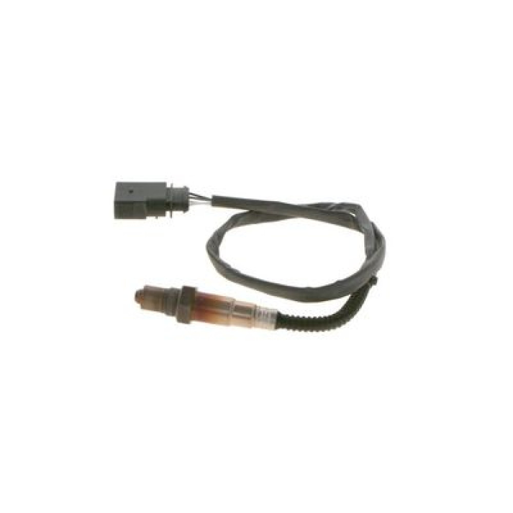 Лямбда-зонд BOSCH 0258010032