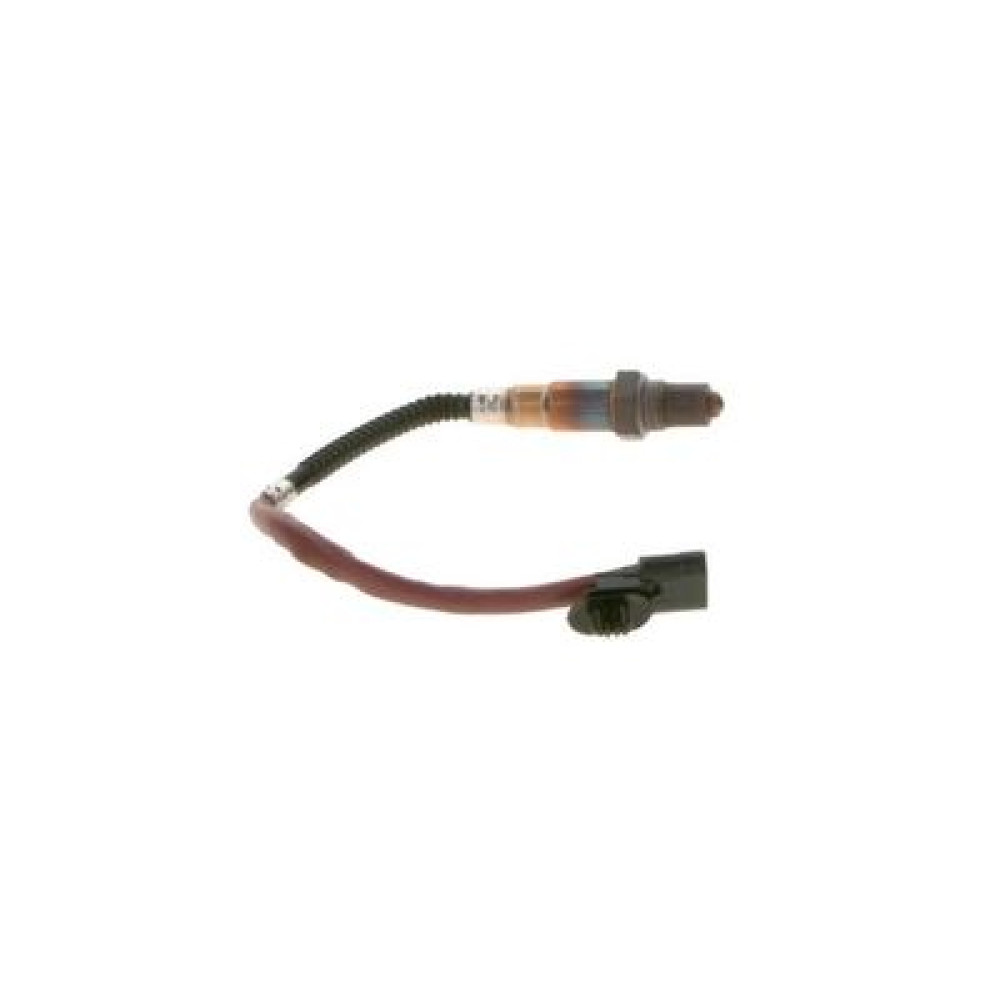 Лямбда зонд BOSCH 0258010062