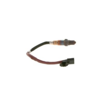 Лямбда зонд BOSCH 0258010062