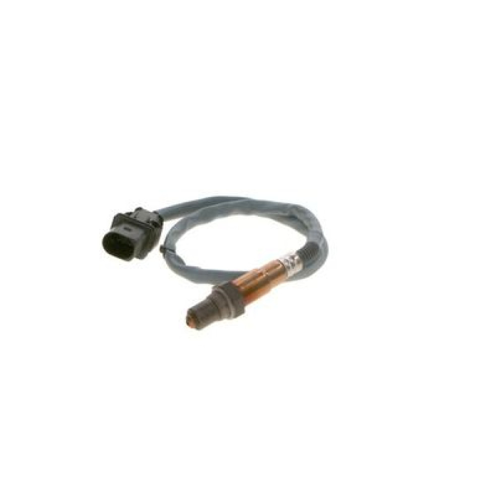 Лямбда-зонд BOSCH 0258017029