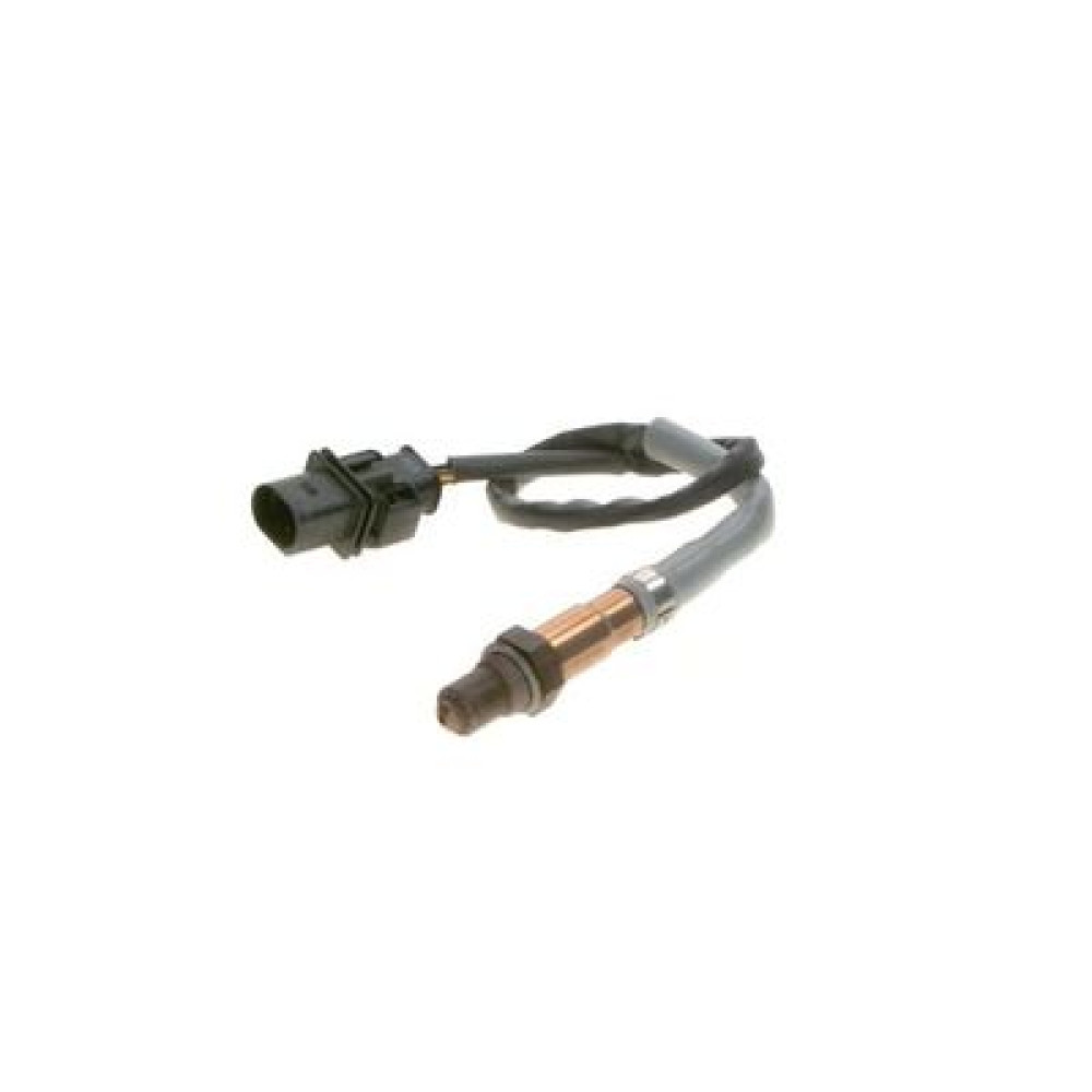 Лямбда зонд BOSCH 0258017169