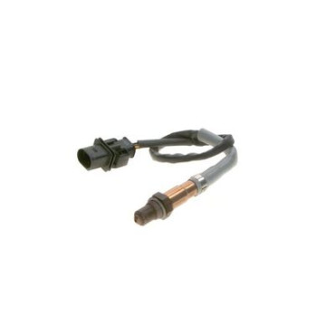 Лямбда зонд BOSCH 0258017169