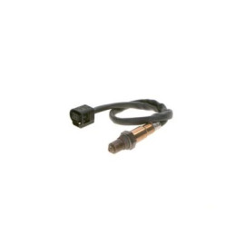 Лямбда зонд BOSCH 0258017187