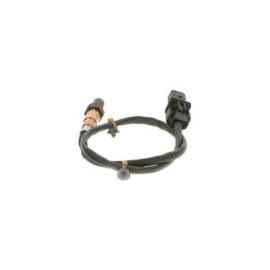 Лямбда зонд BOSCH 0258017209