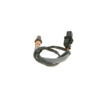 Лямбда зонд BOSCH 0258017241