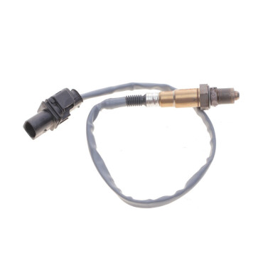 Лямбда зонд BOSCH 0258017245