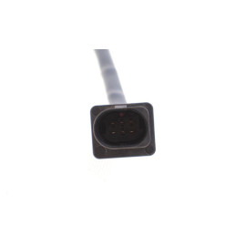 Лямбда зонд BOSCH 0258017245