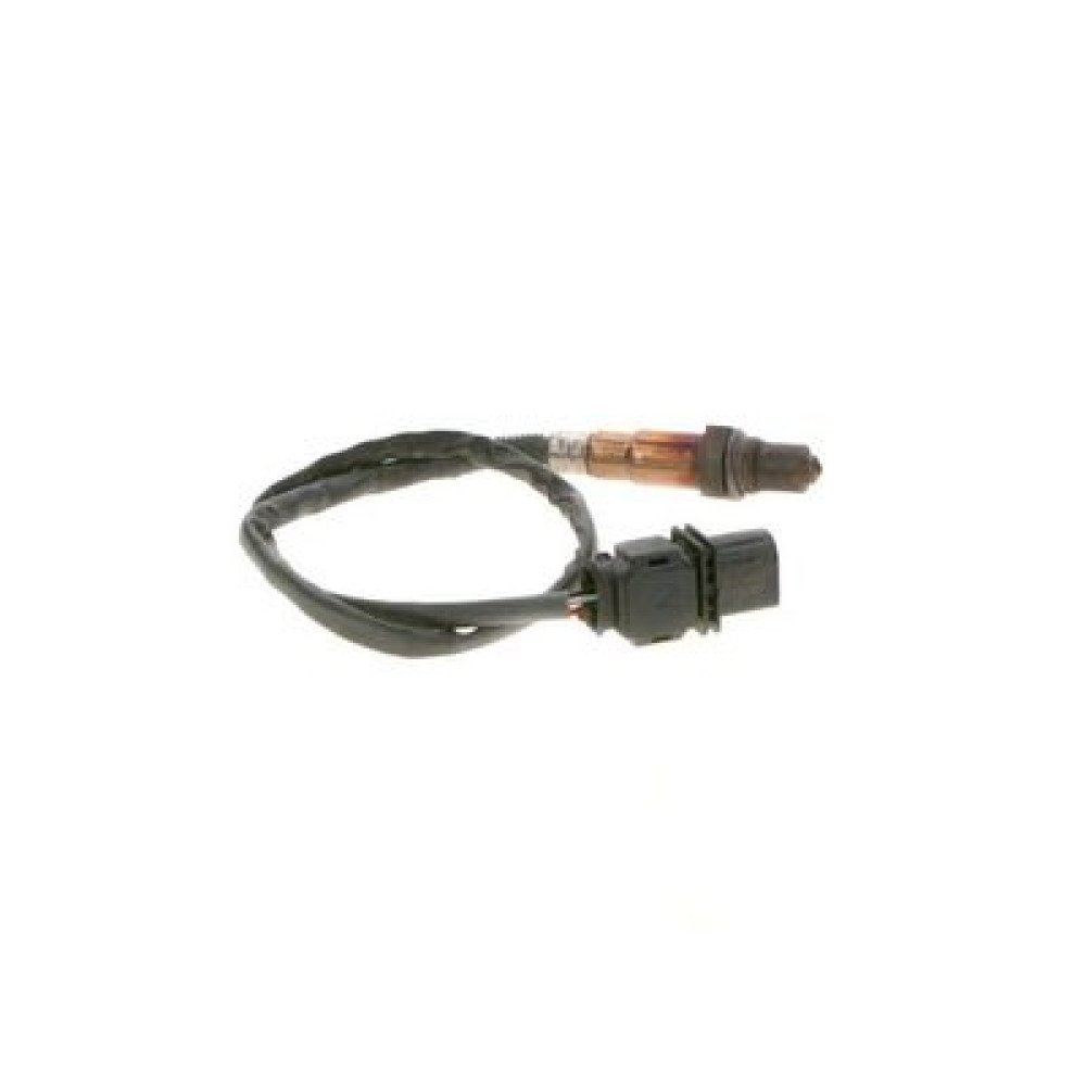 Лямбда зонд BOSCH 0258017290