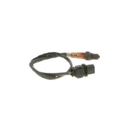 Лямбда зонд BOSCH 0258017290