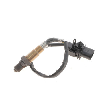 Лямбда зонд BOSCH 0258017319