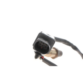 Лямбда зонд BOSCH 0258017319