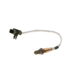 Лямбда зонд BOSCH 0258017357