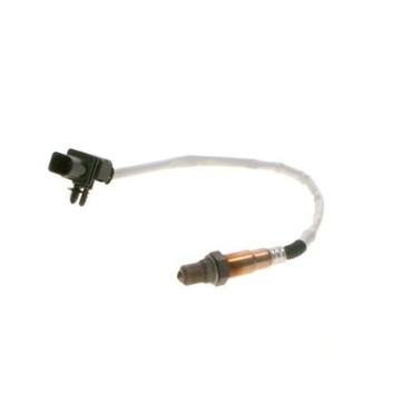 Лямбда зонд BOSCH 0258017357