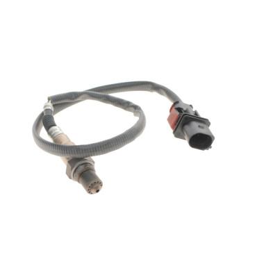 Лямбда зонд BOSCH 0258017467