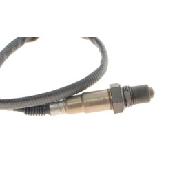 Лямбда зонд BOSCH 0258017467
