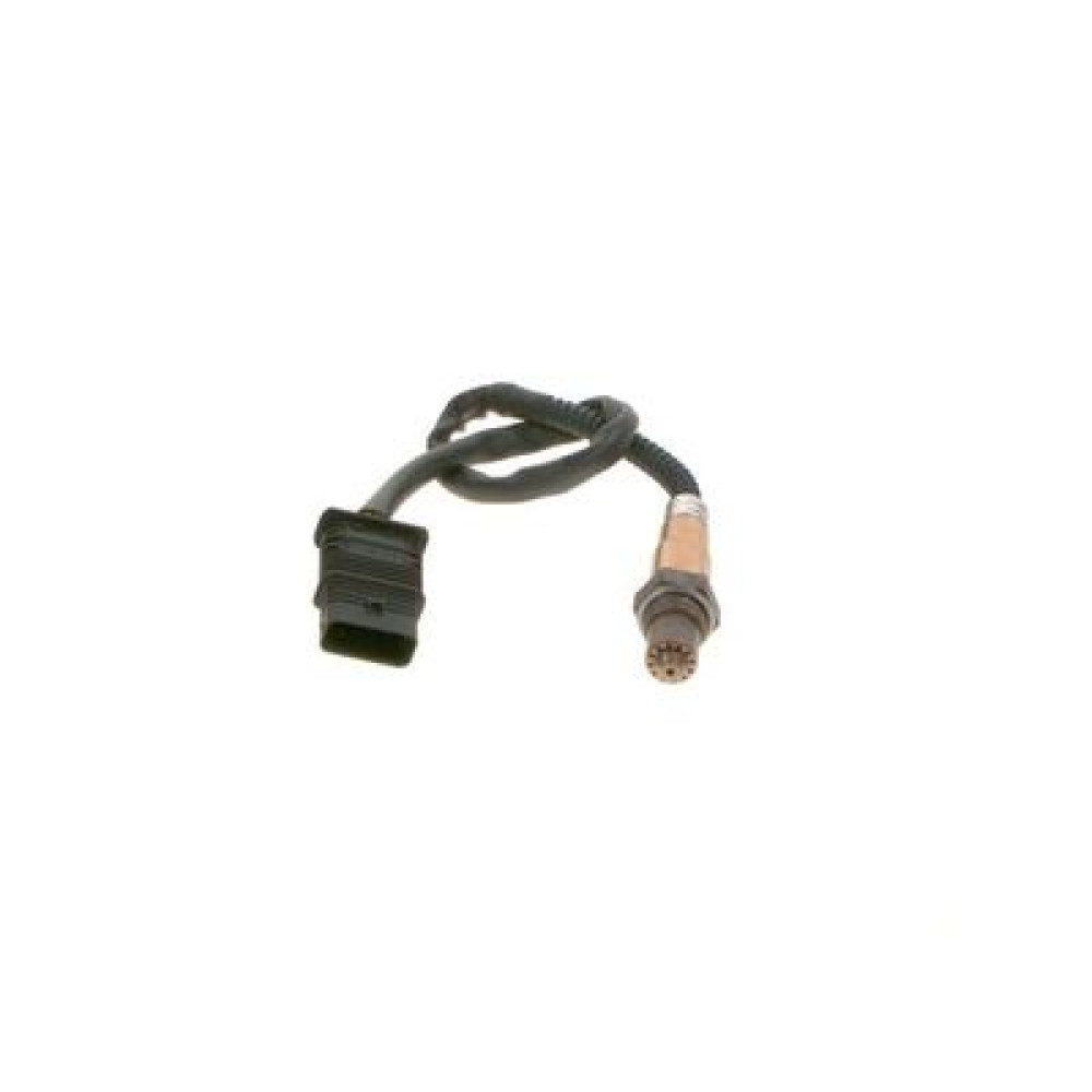 Лямбда зонд BOSCH 0258027015