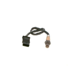 Лямбда зонд BOSCH 0258027015