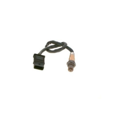 Лямбда зонд BOSCH 0258027015