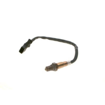 Лямбда зонд BOSCH 0258027029
