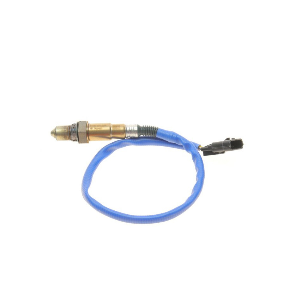 Лямбда зонд BOSCH 025802702h