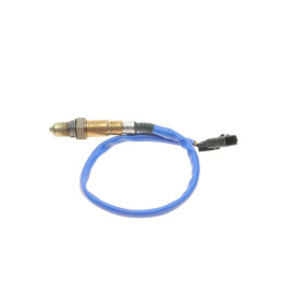 Лямбда зонд BOSCH 025802702h
