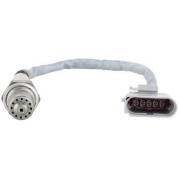 Датчик кислородный BOSCH 0258027209