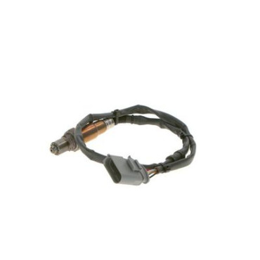 Лямбда зонд BOSCH 0258027215