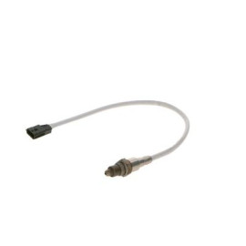 BOSCH 025803000l Лямбда зонд BOSCH 025803000l