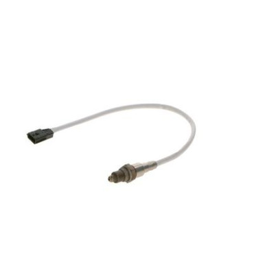 Лямбда зонд BOSCH 025803000l