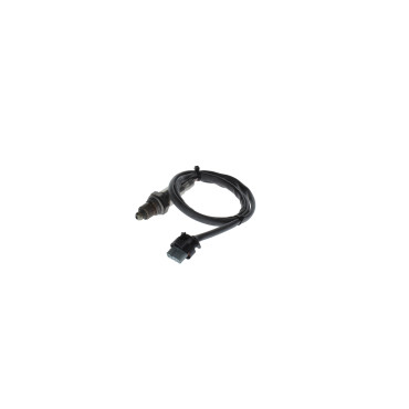 Лямбда зонд BOSCH 02580300bg