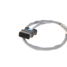 Лямбда зонд BOSCH 02580300bv