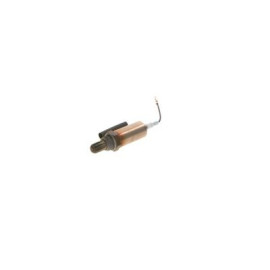 BOSCH 0258986501 Лямбда-зонд BOSCH 0258986501