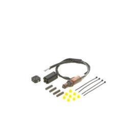 BOSCH 0258986503 Лямбда-зонд BOSCH 0258986503