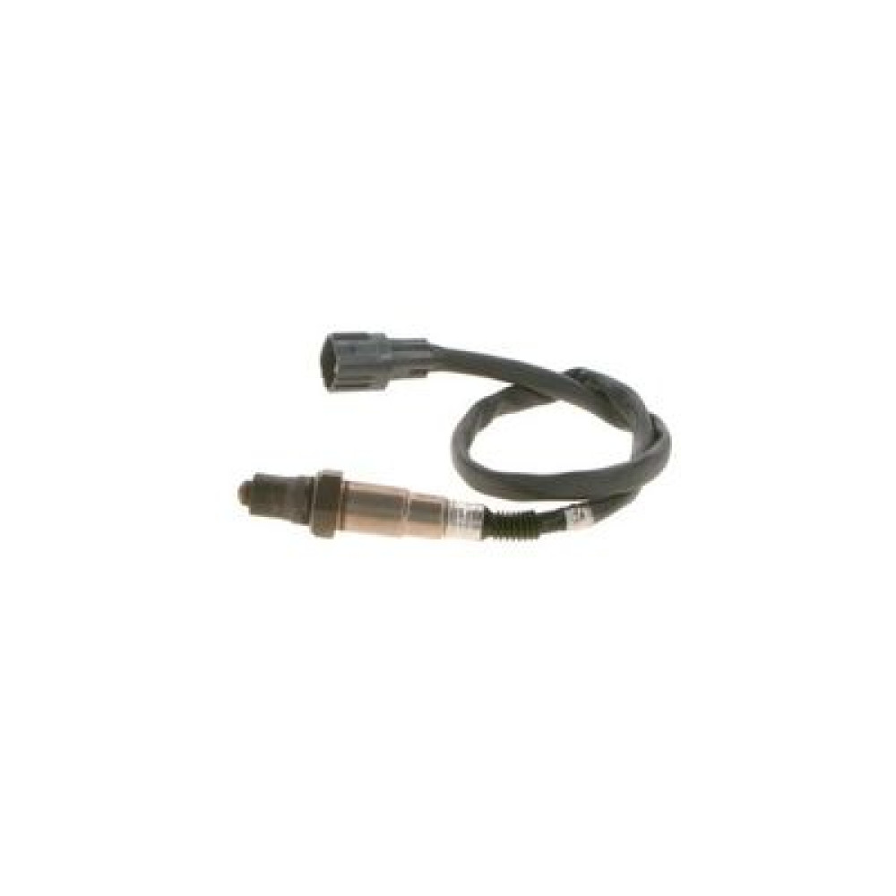 Лямбда-зонд BOSCH 0258986606