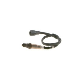 BOSCH 0258986606 Лямбда-зонд BOSCH 0258986606
