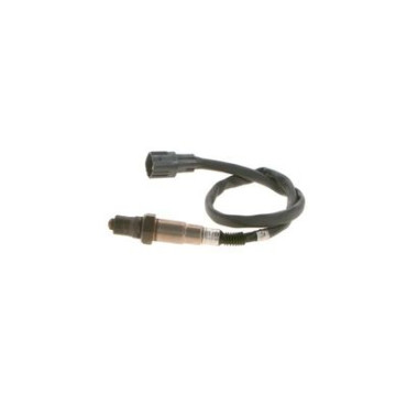 Лямбда-зонд BOSCH 0258986606