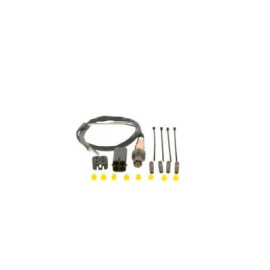 ЛЯМБДА-ЗОНД BOSCH 0258986615