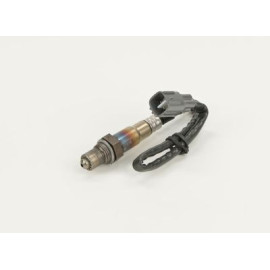 Лямбда-зонд BOSCH 0258986618