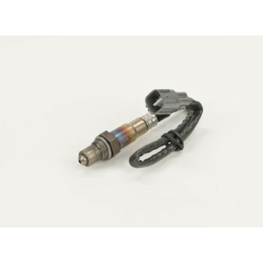 Лямбда-зонд BOSCH 0258986618