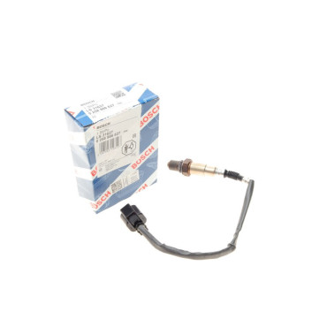 Лямбда-зонд BOSCH 0258986627
