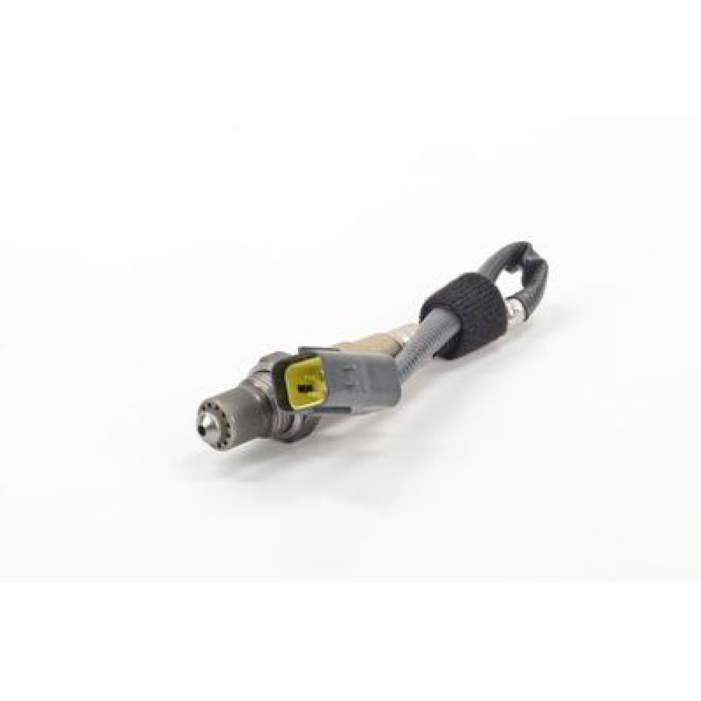 ЛЯМБДА-ЗОНД BOSCH 0258986684
