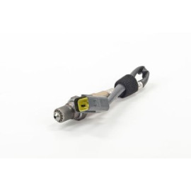 ЛЯМБДА-ЗОНД BOSCH 0258986684