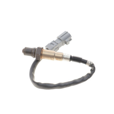 Лямбда зонд BOSCH 0258986716