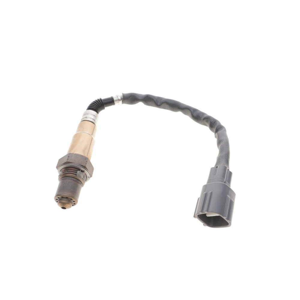 Лямбда зонд BOSCH 0258986719
