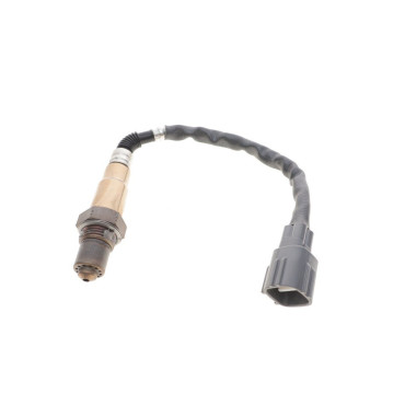 Лямбда зонд BOSCH 0258986719